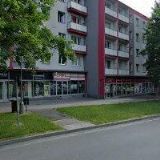 ERKL-SLUŽBY A SERVIS ELEKTRONIKY