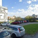 CRYSTAL PRODUCTIONS MERCHANDISE FACTORY s.r.o.