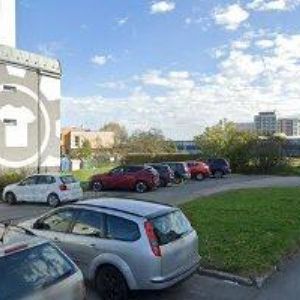 obrazek: avatar CRYSTAL PRODUCTIONS MERCHANDISE FACTORY s.r.o.