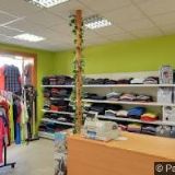 MILIÁN MILAN-ODĚVY