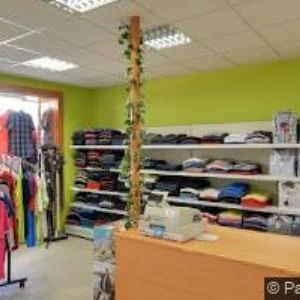 obrazek: avatar MILIÁN MILAN-ODĚVY