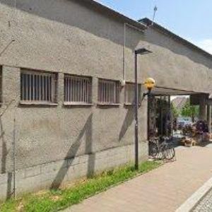 obrazek: avatar ŽIŽKA ROMAN