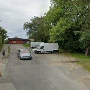 obrazek: avatar KOŽEŠNÍCI-VÝROBNÍ DRUŽSTVO OSTRAVA