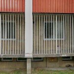 obrazek: avatar KOŽUŠNÍK TOMÁŠ