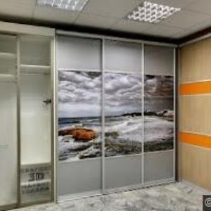 obrazek: avatar KAFE-SERVIS KAŠTAN