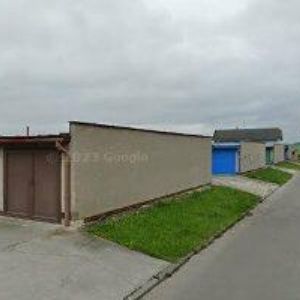 obrazek: avatar ŠEBELA PAVEL