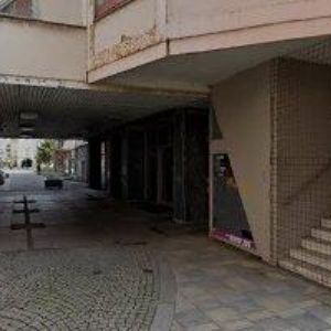 obrazek: avatar CVRK OSTRAVA s.r.o.