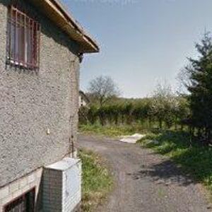 obrazek: avatar VAPE