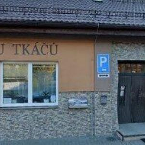 obrazek: avatar KŘENEK JAN Ing.