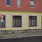 PROKOP LADISLAV-PROSCHEF