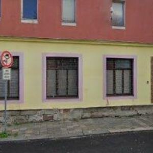 obrazek: avatar PROKOP LADISLAV-PROSCHEF