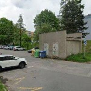 obrazek: avatar ŠTASTNÝ MAREK