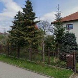 obrazek: avatar ONDERKOVÁ ŠÁRKA