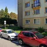 ATANASOV JIŘÍ-ELEKTROINSTALACE