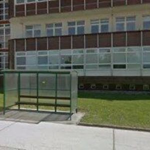 obrazek: avatar ALBRECHT ELEKTRO