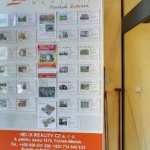 obrazek: avatar HAAG