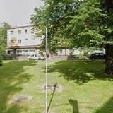 TECHSTAR TECHNOLOGY s.r.o.