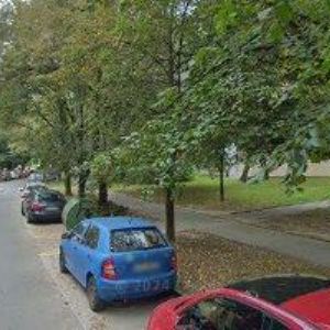 obrazek: avatar HABÁŇOVÁ STANISLAVA