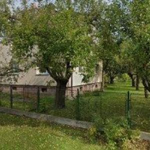 obrazek: avatar COMENTOR s.r.o.