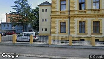 blog-img