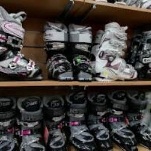 obrazek: avatar EKOSYS, v.o.s.