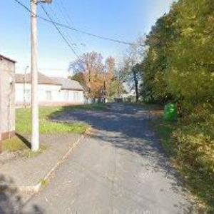 obrazek: avatar GALTOP s.r.o.