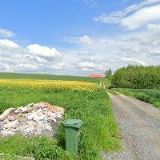 JIŘÍK ALEŠ-ELEKTRO NA MÍRU