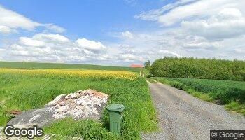 blog-img