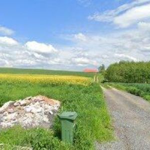 obrazek: avatar JIŘÍK ALEŠ-ELEKTRO NA MÍRU