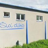 FIDES BRUNTÁL-PRACOVNÍ ODĚVY