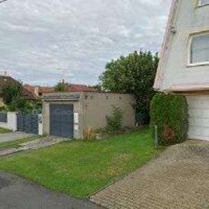 obrazek: avatar JIRCHA ART