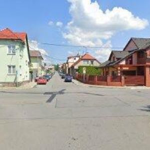 obrazek: avatar SZCZESIK ALEKSANDER