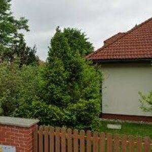 obrazek: avatar AB INTERIÉR