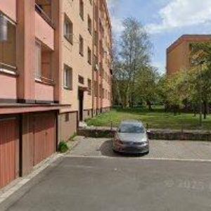 obrazek: avatar HUDČEK JOZEF