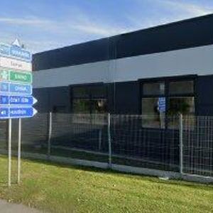 obrazek: avatar SOFT COTTON s.r.o.