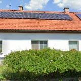 KADERKA MARTIN Ing.-KAMNÁŘSTVÍ HAMIR