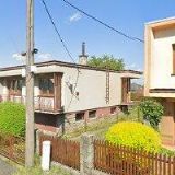 PALMY A ZAHRADY s.r.o.