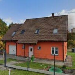 obrazek: avatar BURA ROSTISLAV