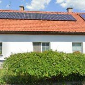 obrazek: avatar HANZLÍČEK MIROSLAV-KAMNÁŠTVÍ HAMIR