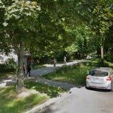 TRIAS A SPOL., spol. s r.o.