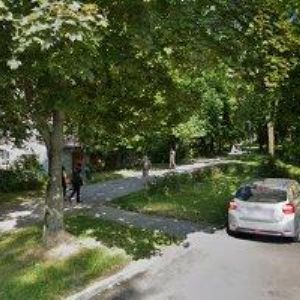 obrazek: avatar TRIAS A SPOL., spol. s r.o.