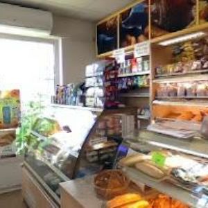 obrazek: avatar LWR GRAPHIC, s.r.o.