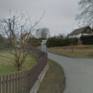 obrazek: avatar DEXA.CZ