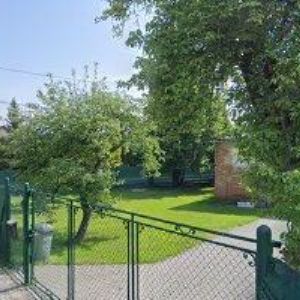 obrazek: avatar BALUMI, s.r.o.