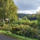 TRÁVNÍČEK DUŠAN-LOJZO