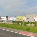 LAKOMÝ MIROSLAV Ing.