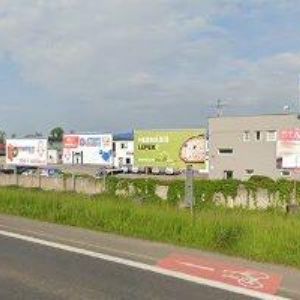 obrazek: avatar LAKOMÝ MIROSLAV Ing.