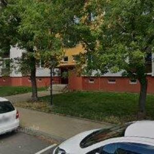 obrazek: avatar KISZKA MIROSLAV