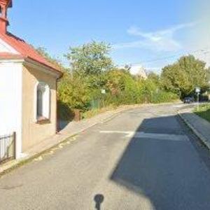 obrazek: avatar HTV HODINA