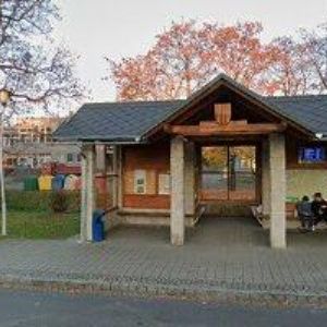 obrazek: avatar ODS-ZEMAN s.r.o.